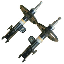 Front shock absorbers for sale  LEOMINSTER