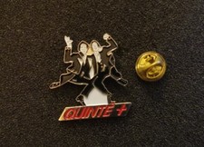 Pin quinté chevaux d'occasion  Besançon