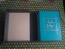 James joyce ulysses for sale  SLOUGH