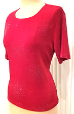 Ladies short sleeved for sale  CARSHALTON