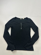 Levi shirt womens for sale  Lake Oswego