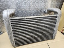 Man 14.224 intercooler for sale  STOWMARKET