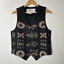 Vtg prca pro for sale  Salem