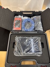 2024 launch x431 gebraucht kaufen  Nassau-Umland