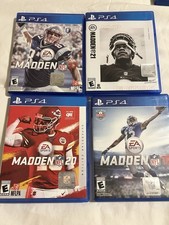 Lot ps4 including for sale  Brentwood