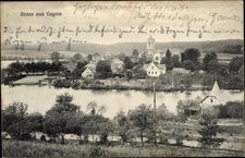łagów lagow neumark gebraucht kaufen  Berlin