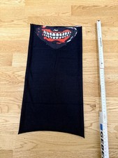 Bandana schlauchtuch schal gebraucht kaufen  Bamberg