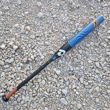2021 demarini composite for sale  Prosper
