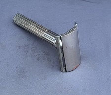 1941 1946 gillette for sale  Missoula