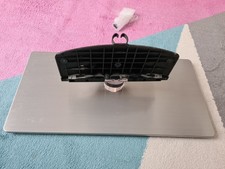 Samsung lcd ironi for sale  OLDBURY