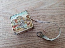 Vintage novelty brass for sale  WHITSTABLE