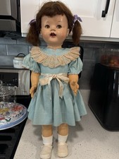 Ideal saucy walker for sale  Saint Louis