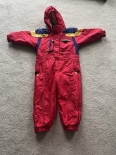 Rawik kids vtg for sale  Davison