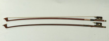 Arco de violoncelo alemão 2 x 4/4 comprar usado  Enviando para Brazil