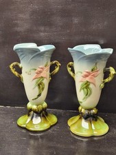 Hull pottery woodland for sale  Westville