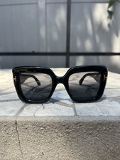 Tom ford sunglasses for sale  Tampa