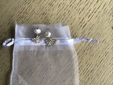 Oliver bonas pearl for sale  HALESOWEN