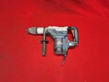 Bosch GBH 5-40 DCE Meisselhammer Bohrhammer Bohrmaschine , usado comprar usado  Enviando para Brazil