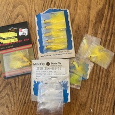 crappie jigs for sale  Farmington