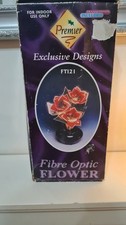 Premier fibre optic for sale  KETTERING