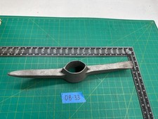 Vintage long railway for sale  Edison