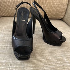 Yves saint laurentshiny for sale  Stuart