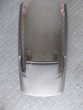 Honda ntv 650 gebraucht kaufen  Kämpfelbach