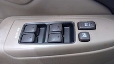 Driver front door for sale  Plantsville
