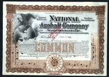 1901 new jersey for sale  Lake Monroe
