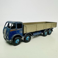 dinky foden dump truck for sale dinky foden dump truck for sale HALSTEAD