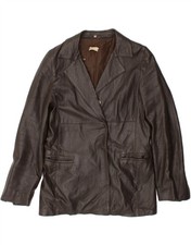 Pinko womens leather for sale  IPSWICH