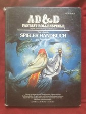 Fantasy rollenspiele ffiz gebraucht kaufen  Berlin