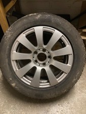 w219 felgen gebraucht kaufen  Düsseldorf