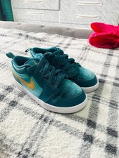 Jordan low size for sale  NEWCASTLE UPON TYNE