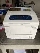 Colorqube 8580n. needs for sale  Midland