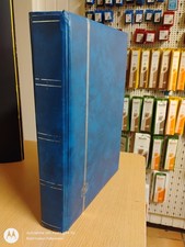 China schöne sammlung gebraucht kaufen  Osnabrück