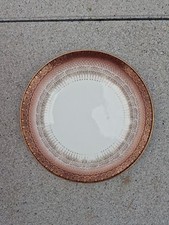 Bareuther porzellanteller gebraucht kaufen  Voerde (Niederrhein)