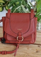 Radley sunray gardens for sale  STOKE-ON-TRENT