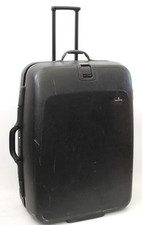 samsonite outlab for sale  LEEDS