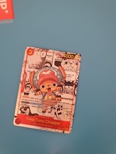 One piece card d'occasion  Paris XIII