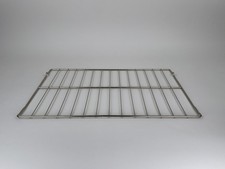 Oven rack 316496201 for sale  Georgetown