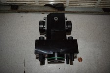Wto 94565 tool for sale  Unionville