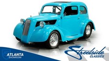 anglia 1948 ford for sale anglia 1948 ford for sale Lithia Springs