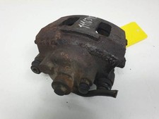 Pinza freno anteriore usato  Ferrara