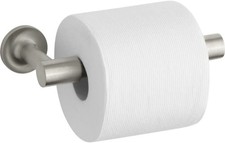 14377 purist toilet for sale  Ann Arbor