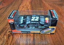 Action performance diecast for sale  ROWLANDS GILL