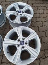 Riginal ford zoll gebraucht kaufen  Leipzig