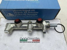 Brake pump alfa d'occasion  Expédié en Belgium