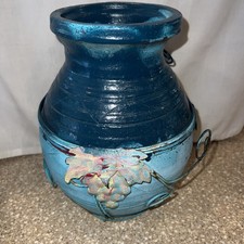 jadeware vintage vase for sale jadeware vintage vase for sale Oskaloosa