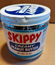 Vintage 1974 skippy for sale  Sparrow Bush